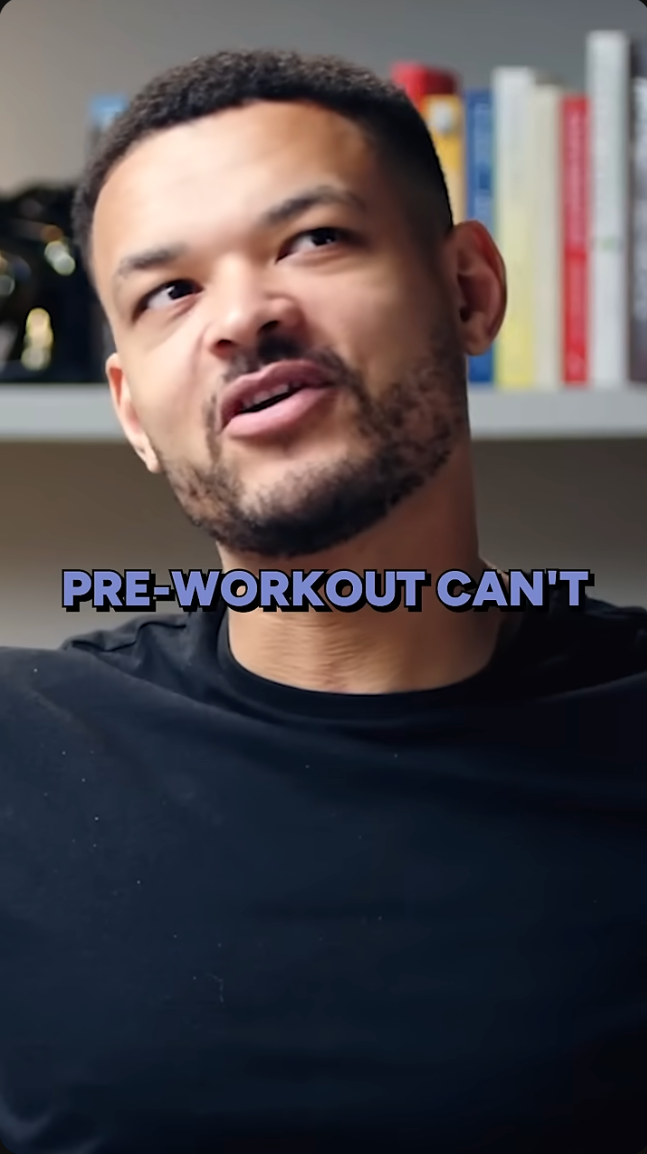 Video preview